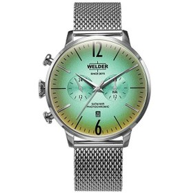 Resim Moody Wwrc1003 47 Mm Erkek Kol Saati 