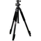 Resim Benro A-600fn2 Magnesium Tripod Top Kafa Ile 