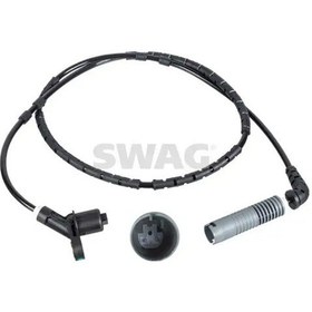 Resim Swag 20924129 Abs Sensoru Arka 34521164370 34521164652 