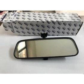 Resim İç Dikiz Ayna Focus Geçmeli 1998/2011 Arası 0 