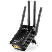 Resim PIX-LINK LV-WR16 300Mbps Kablosuz-N Menzil Artırıcı Acces Point Router PIX-LINK LV-WR16 300Mbps Kablosuz-N Menzil Artırıcı Acces Point Router
