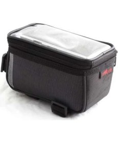 Resim Procycle Kadro Üstü Dikdörtgen Çanta 