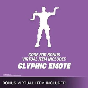 Resim PowerA Wired Stereo Headset for Nintendo Switch - Fortnite Llambro, Officially Licensed, Bonus Virtual Item Included 