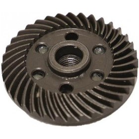 Resim Yat Yt6502 Akülü Budama Makası Ayna Dişlisi 