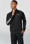 Resim hummel Erkek Zip Ceket Falconzo 