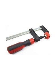 Resim Topart Ta90012 Standart Tip İşkence 120x600mm 