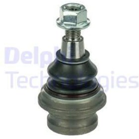 Resim DELPHI TC3676 ROTİL ALT SAĞ SOL A8 10- BM 115 286 