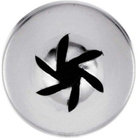 Resim Bens Burgulu Yıldız Duy No 885 