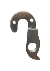 Resim Kron Kadro Kulağı Kks1234 