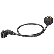 Resim Bmw Uyumlu E34 Ve E36 M43 Motor Bosch Vuruntu Sensörü 12141739368 