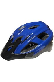Resim Moon KASK HB 3-5 M 