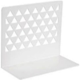 Resim Venturemart 2 Adet Kitap Tutucu Yaratıcı Raf 