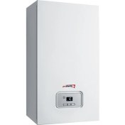 Resim Protherm Lynx Condense 28 kw Tam Yoğuşmalı Kombi (Baca Dahil) 