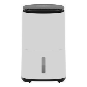 Resim Braventa Collection Meaco Dry Arete One 20L Nem Alma Cihazı 