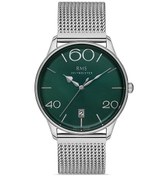 Resim Rms Rms.1.ag1481.04 Gri 