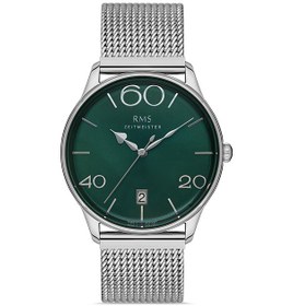 Resim Rms Rms.1.ag1481.04 Gri 