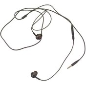 Resim Samsung Akg Kablolu Mikrofonlu Kulaklık - 
