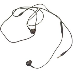 Resim Samsung Akg Kablolu Mikrofonlu Kulaklık - 