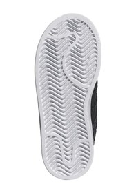 Resim Adidas Minecraft Superstar Iı Çocuk Siyah Spor Ayakkabı Ih1739 Siyah 