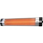 Resim Aksu T41 Sunnivo Infrared Isıtıcı 