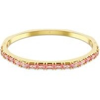 Resim Swarovski SWR5705791 Kadın Bileklik 