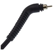 Resim Braun Uyumlu Saç Düzleştirici Kablosu 