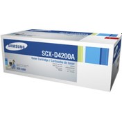 Resim Samsung D4200a (Scx4200) 3000 Syf 