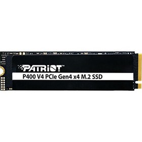 Resim VP400 V4 1 TB 6000-5000 MB/s NVMe M.2 SSD 