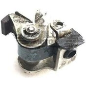 Resim Platin Cg125 (539334428) 