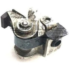 Resim Platin Cg125 (539334428) 