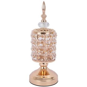 Resim Suntek Yeni Eve Taşınma Hediye Tatil Düğün 31cm-yükseklik 