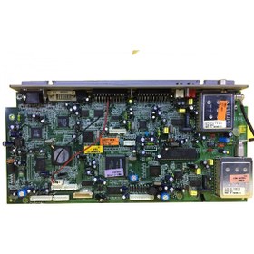 Resim 17Mb11-1. 20170289. Vestel Uyumlu Mıllenıum. 30". Lcd. Main Board. 