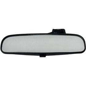 Resim Ayna İç Dikiz Ayna Ceed 2007-2011 85101-22200 