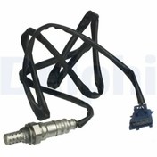 Resim Delphi Oksıjen Sensoru(ALTTAKI)p206p207p307pıcassoc2 C3 C4 Et3j4 (1,4 16V) P807 C5 C8 Boy: 1250mm Uyumlu 