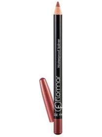 Resim Flormar Lipliner Dudak Kalemi 202 