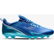 Resim Lescon Comet Sax Erkek Krampon 