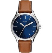 Resim Fossil FBQ2863 Erkek Kol Saati 