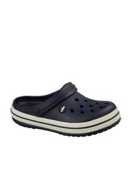 Resim Akınal Bella Unisex Sandalet 
