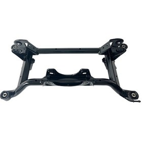 Resim Travers Tiggo 8 Pro 22-24 Arka 