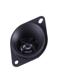 Resim Bmw Series 5 - Steg Upgrade Speaker - Model Bm4C 