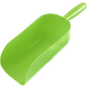 Resim Yem Küreği 2 Kg 