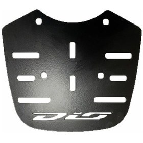 Resim Dio 2021-2022 Çanta Bağlantı Demiri 