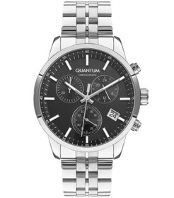 Resim Quantum Pwg1008.350 Erkek Kol Saati 