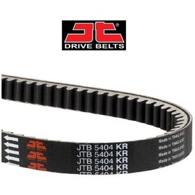 Resim Jt Max Kevler Kayış Kymco Xcıtıng 250cc 2005-2008-2015 