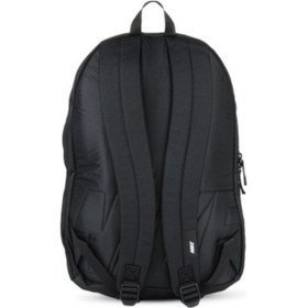 Resim Nike Ba3341 068 Sırt Çantası 