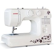 Resim 311 Joy Of Sewing Dikiş Makinesi Janome