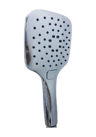 Resim Şenpres Cemre Lüks Kalite Fonksiyonlu El Duşu / Duş Başliği Diğer 