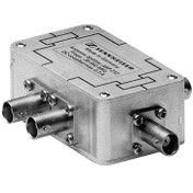 Resim Sennheiser ASP 212 2x2 Anten Splitter 