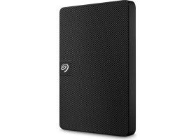 Resim Uslucan Alışveriş Seagate 5tb Expansion STKM5000400 USB 3.0 2.5" Siyah Harici Harddisk 
