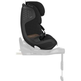 Resim Maxi-Cosi Pearl Xl Slide Pro 5-36 kg Bebek Oto Koltuğu 